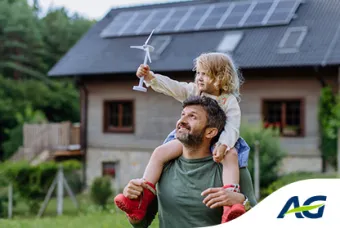 EarthDay